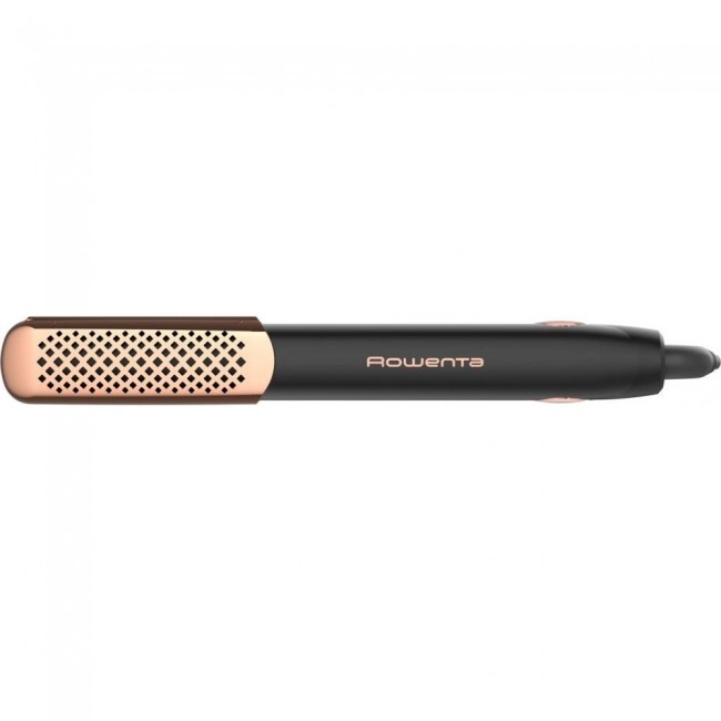 Rowenta SF8230F0