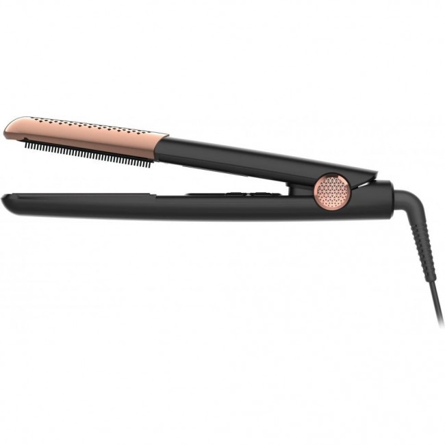 Rowenta SF8230F0