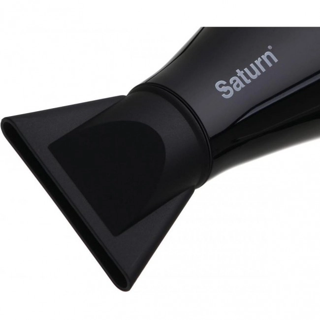 Saturn ST-HC7355