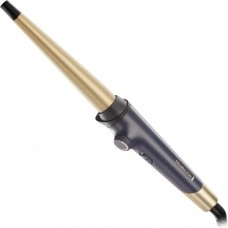 Remington Sapphire Luxe Curling Wand CI5805