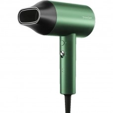 Xiaomi ShowSee Constant temperature green A5-G