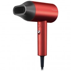 Xiaomi ShowSee Constant temperature red A5-R