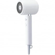 Xiaomi ShowSee Hair dryer A10-W