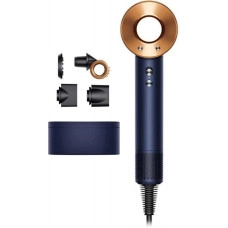 Dyson Supersonic HD15 Prussian Blue/Rich Copper (460028-01) Фен