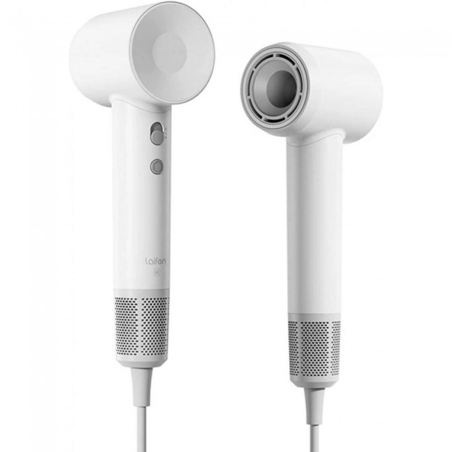 Laifen Swift SE White (LF03-SEW-EU)