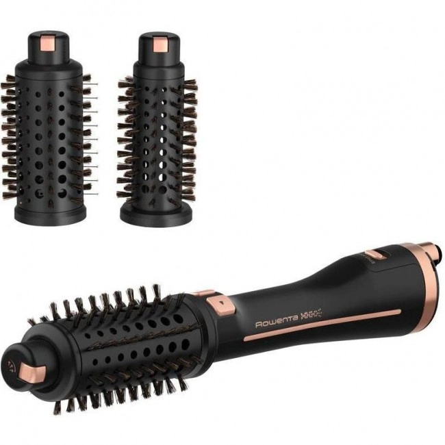 Rowenta Ultimate Experience CF9625F0