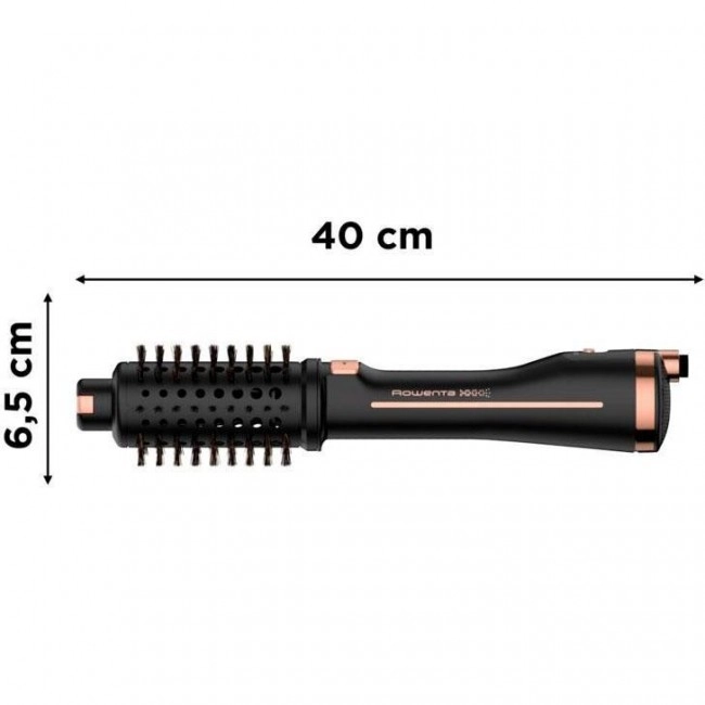 Rowenta Ultimate Experience CF9625F0