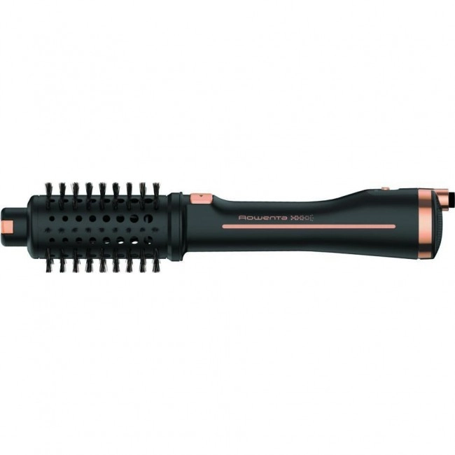 Rowenta Ultimate Experience CF9625F0