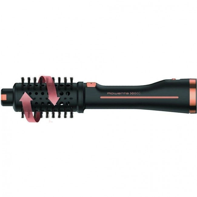 Rowenta Ultimate Experience CF9625F0