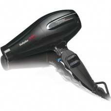 BaByliss PRO VENEZIANO IONIC BAB6610INRE