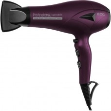 ECG VV 3121 Professional