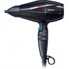 BaByliss PRO Vulcano-HQ Ionic BAB6980IE