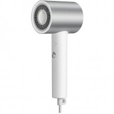 Xiaomi Water Ionic Hair Dryer H500