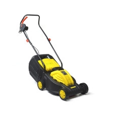 Газонокосарка John Gardener G83025