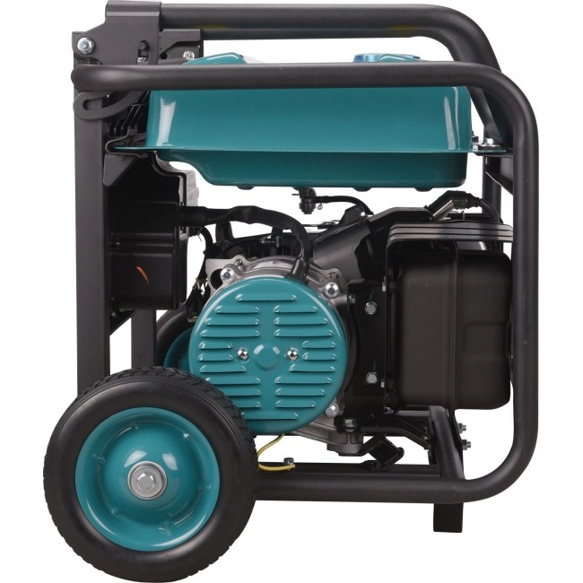 Heron 7,4HP 3,5kW (8896141)