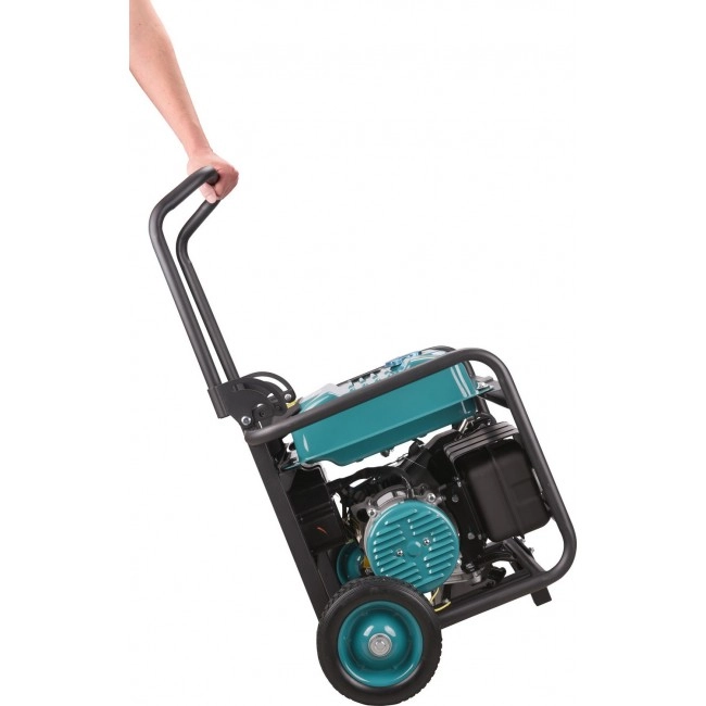 Heron 7,4HP 3,5kW (8896141)