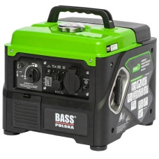 Генератор Bass Polska BP-5018