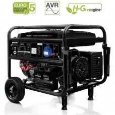 Tecnoware FGE9200EA