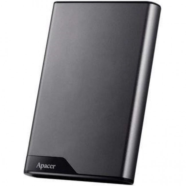 Apacer AC632 2 TB (AP2TBAC632A-1)