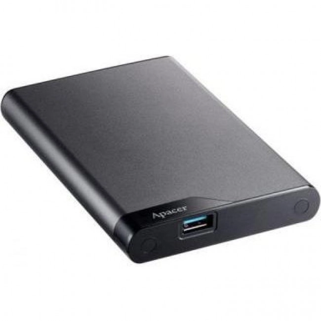 Apacer AC632 2 TB (AP2TBAC632A-1)