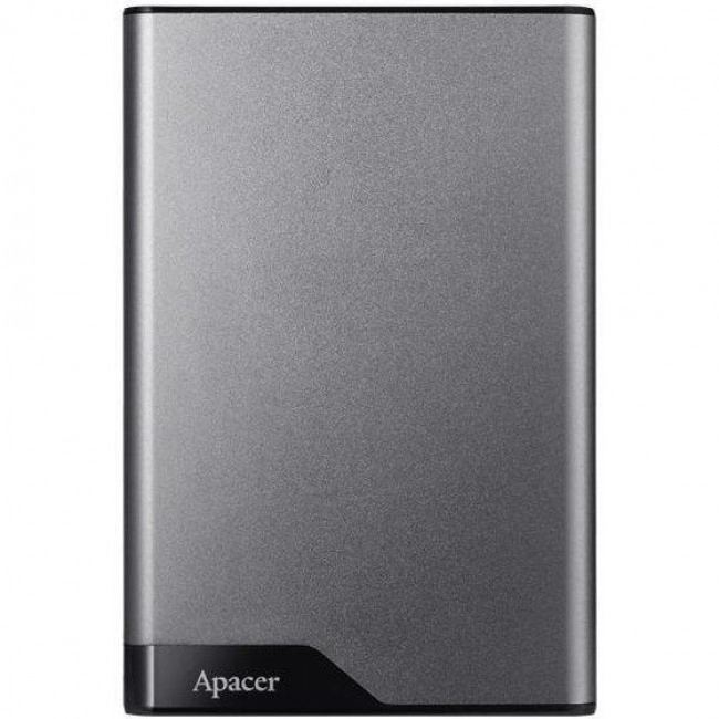 Apacer AC632 2 TB (AP2TBAC632A-1)