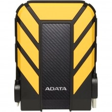 ADATA DashDrive Durable HD710 Pro 2 TB (AHD710P-2TU31-CYL)