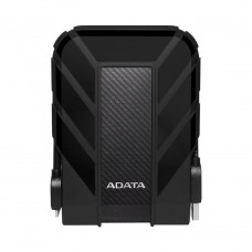 ADATA DashDrive Durable HD710 Pro 2 TB (AHD710P-2TU31-CBK)