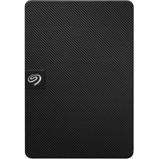Внешний жесткий диск Seagate Expansion Portable 1 TB (STKM1000400)