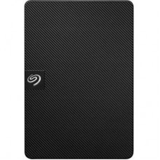 Seagate Expansion Portable 2 TB (STKM2000400)