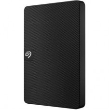 Внешний жесткий диск Seagate Expansion Portable 5 TB (STKM5000400)