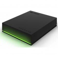 Внешний жесткий диск Seagate Game Drive for Xbox 4 TB (STKX4000402)