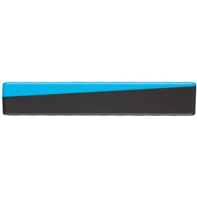 Внешний жесткий диск WD My Passport 4 TB Blue (WDBPKJ0040BBL-WESN)