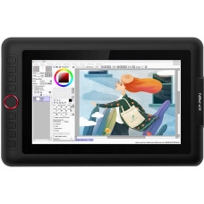 Графічний планшет XP-Pen Artist 12 Pro