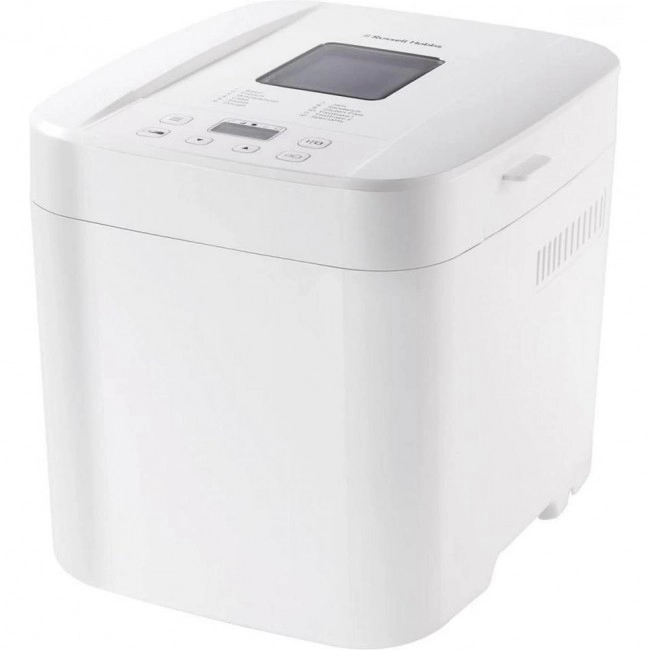 Russell Hobbs Classics 27260-56