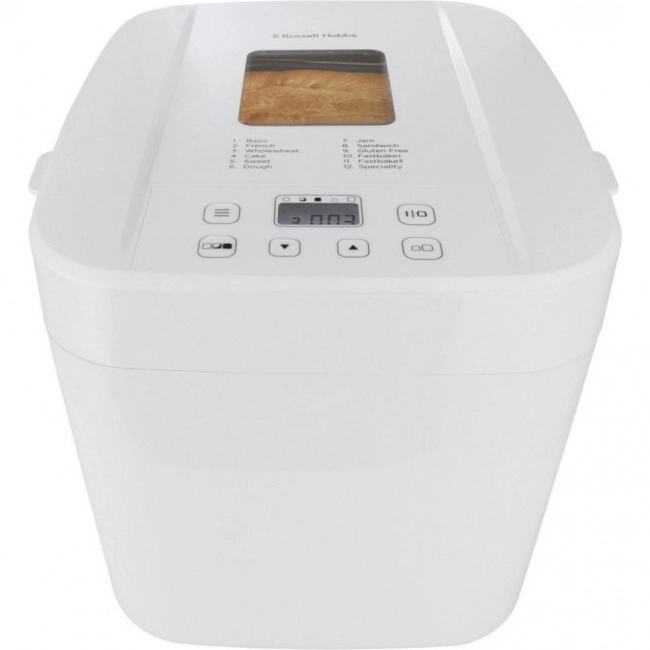 Russell Hobbs Classics 27260-56