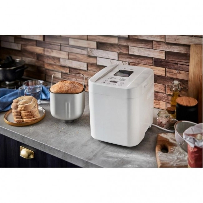 Russell Hobbs Classics 27260-56