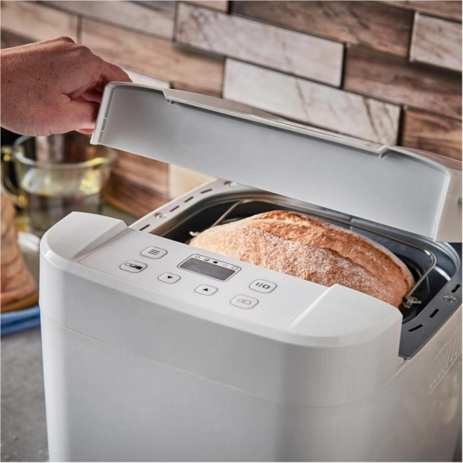 Russell Hobbs Classics 27260-56