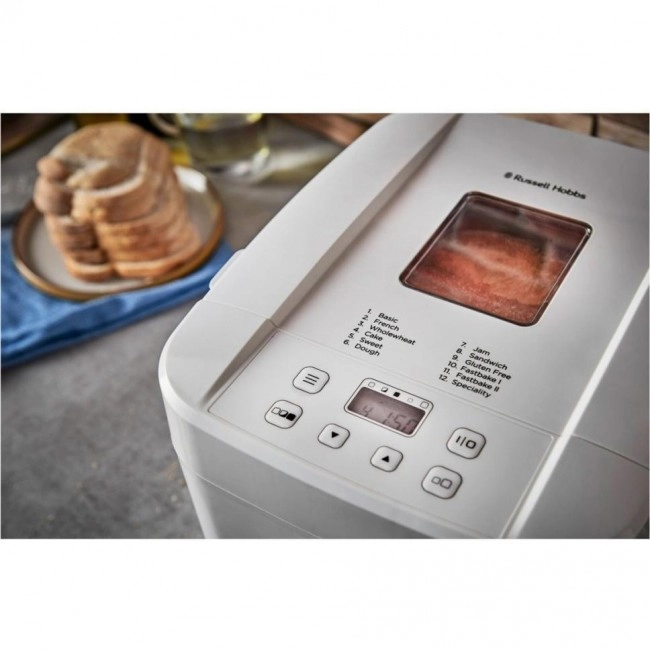 Russell Hobbs Classics 27260-56