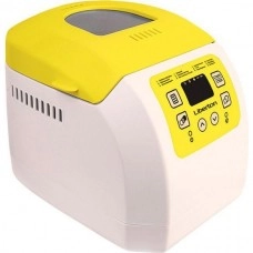 Liberton LBM-6193