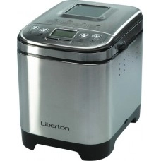 Liberton LBM-6300