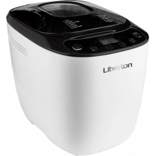 Liberton LBM-6304