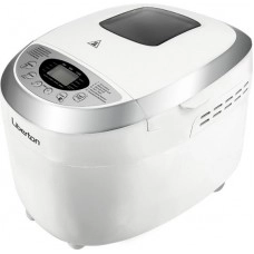Liberton LBM-6305