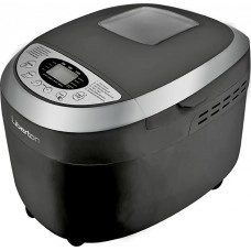 Liberton LBM-6306