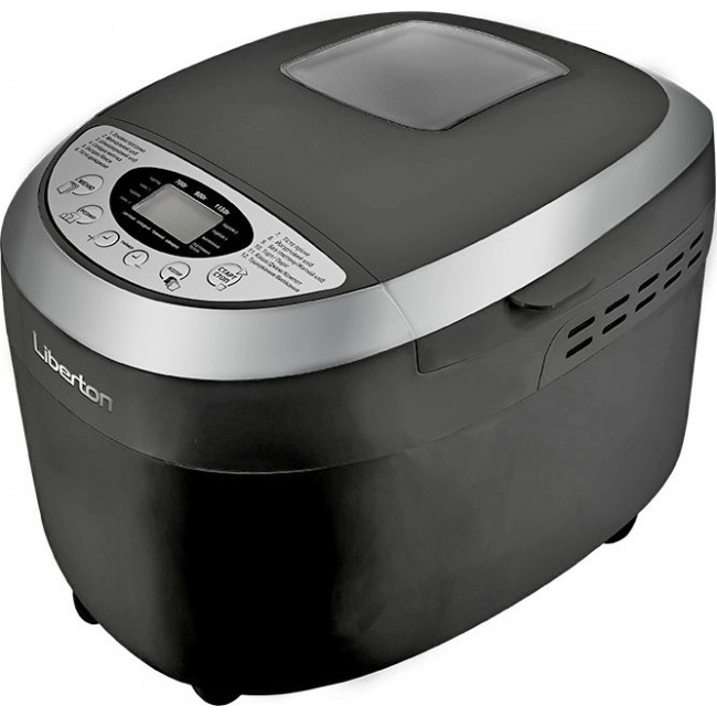 Liberton LBM-6306