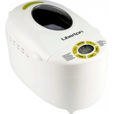 Liberton LBM-6307