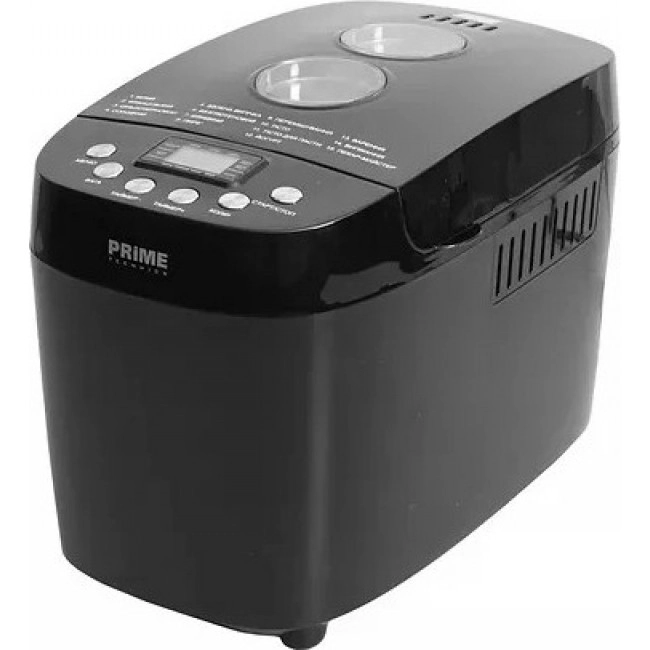 Prime Technics PBM 1528 B