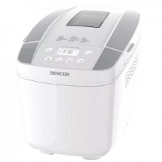 Sencor SBR 0770WH