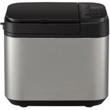 Panasonic SD-YR2550STS