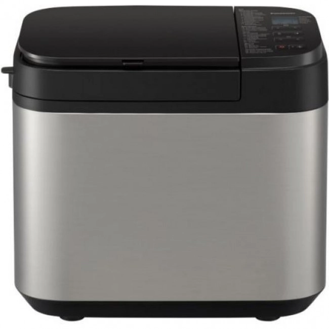 Panasonic SD-YR2550STS