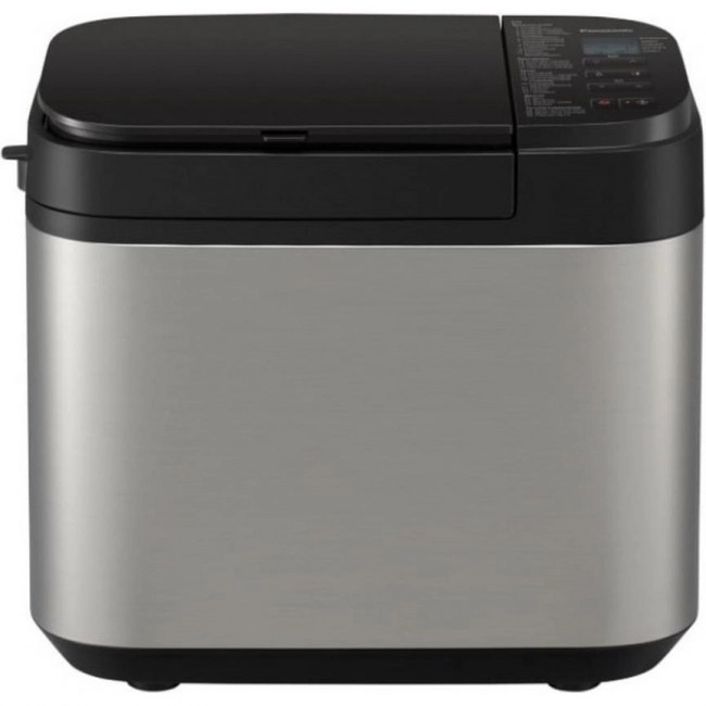 Panasonic SD-YR2550STS